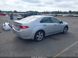 Acura Tsx 2.4 JH4CU2F68CC022984 снимка