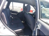 Toyota Rav4 JTEGH20V430098433 fotografie