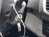 Honda Accord Lx 1HGCR2F38HA198625 снимка