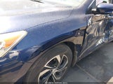 Honda Accord Lx 1HGCR2F38HA198625 снимка