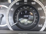 Honda Accord Lx 1HGCR2F38HA198625 снимка