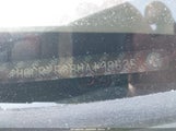 Honda Accord Lx 1HGCR2F38HA198625 снимка
