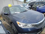 Honda Accord Lx 1HGCR2F38HA198625 снимка