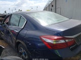 Honda Accord Lx 1HGCR2F38HA198625 снимка