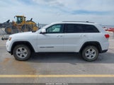 Jeep Grand Cherokee Laredo 4X2 1C4RJEAG9HC642109 photo