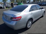 Toyota Camry Xle 4T4BF3EK0BR114967 снимка