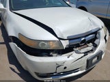 Acura Tl 3.2 19UUA66258A037952 снимка