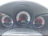 Acura Tl 3.2 19UUA66258A037952 снимка