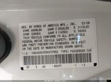 Acura Tl 3.2 19UUA66258A037952 снимка