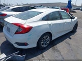 Honda Civic Lx 2HGFC2F51GH510610 снимка