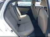 Honda Civic Lx 2HGFC2F51GH510610 снимка