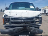 Chevrolet Express 1GCGG25RXY1188108 снимка