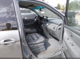 Honda Odyssey Ex-L 2HKRL18932H553688 снимка