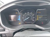Ford Fusion Sport 3FA6P0VP1JR111031 fotografie