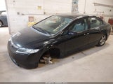 Honda Civic Ex 1HGFA16858L086444 снимка