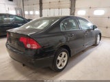 Honda Civic Ex 1HGFA16858L086444 снимка