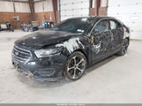 Ford Taurus Sel 1FAHP2H88FG176563 fotografie