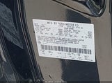 Ford F-150 Xlt 1FTEX1CM9BFD37501 снимка