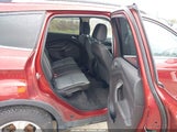 Ford Escape Se 1FMCU9GXXGUA98915 снимка