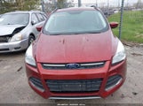 Ford Escape Se 1FMCU9GXXGUA98915 снимка
