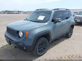 Jeep Renegade Trailhawk 4X4 ZACCJBCB3JPH77478 снимка