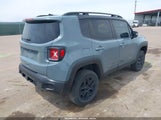 Jeep Renegade Trailhawk 4X4 ZACCJBCB3JPH77478 снимка