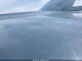 Jeep Renegade Trailhawk 4X4 ZACCJBCB3JPH77478 снимка