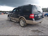 Ford Expedition Xlt 1FMJU1H57BEF11883 снимка