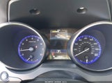 Subaru Legacy 3.6R Limited 4S3BNEN60F3022172 fotografie