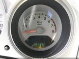 Chrysler Pt Cruiser Lx 3A8FY48969T563415 снимка