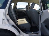 Chrysler Pt Cruiser Lx 3A8FY48969T563415 снимка