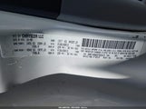Chrysler Pt Cruiser Lx 3A8FY48969T563415 снимка