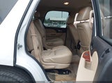 Chevrolet Tahoe Lt 1GNFC13007R373023 снимка