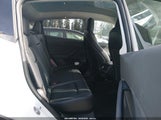 Tesla Model Y Long Range Dual Motor All-Wheel Drive 5YJYGDEE8MF301262 fotografie
