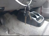 Ford Ranger 1FTCR10A0TPA39961 снимка
