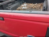 Ford Ranger 1FTCR10A0TPA39961 снимка