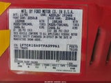 Ford Ranger 1FTCR10A0TPA39961 снимка