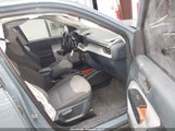 Ford Maverick Xlt 3FTTW8E31NRA42858 снимка