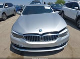 BMW 530E Iperformance WBAJA9C5XJB251284 снимка