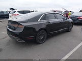 Lincoln Mkz 3LN6L2JK1FR621037 снимка