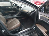 Lincoln Mkz 3LN6L2JK1FR621037 снимка