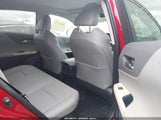 Toyota Venza Limited JTEAAAAH8MJ011710 снимка