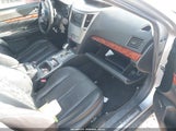 Subaru Outback 2.5I Limited 4S4BRBJC0B3359915 снимка