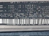 Subaru Outback 2.5I Limited 4S4BRBJC0B3359915 снимка