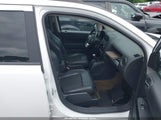 Jeep Compass Sport Se 1C4NJCBA9GD774941 снимка