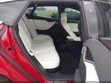 Tesla Model S Performance Dual Motor All-Wheel Drive 5YJSA1E41LF350623 снимка