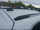 Jeep Grand Cherokee Limited 1C4RJHBG6N8550812 снимка