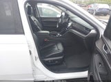 Jeep Grand Cherokee Limited 1C4RJHBG6N8550812 fotografie