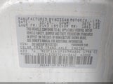 Nissan Sentra Sv 3N1AB7AP7KY437301 снимка