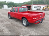 Ford Ranger Xlt 1FTLR4FE3BPA87514 снимка